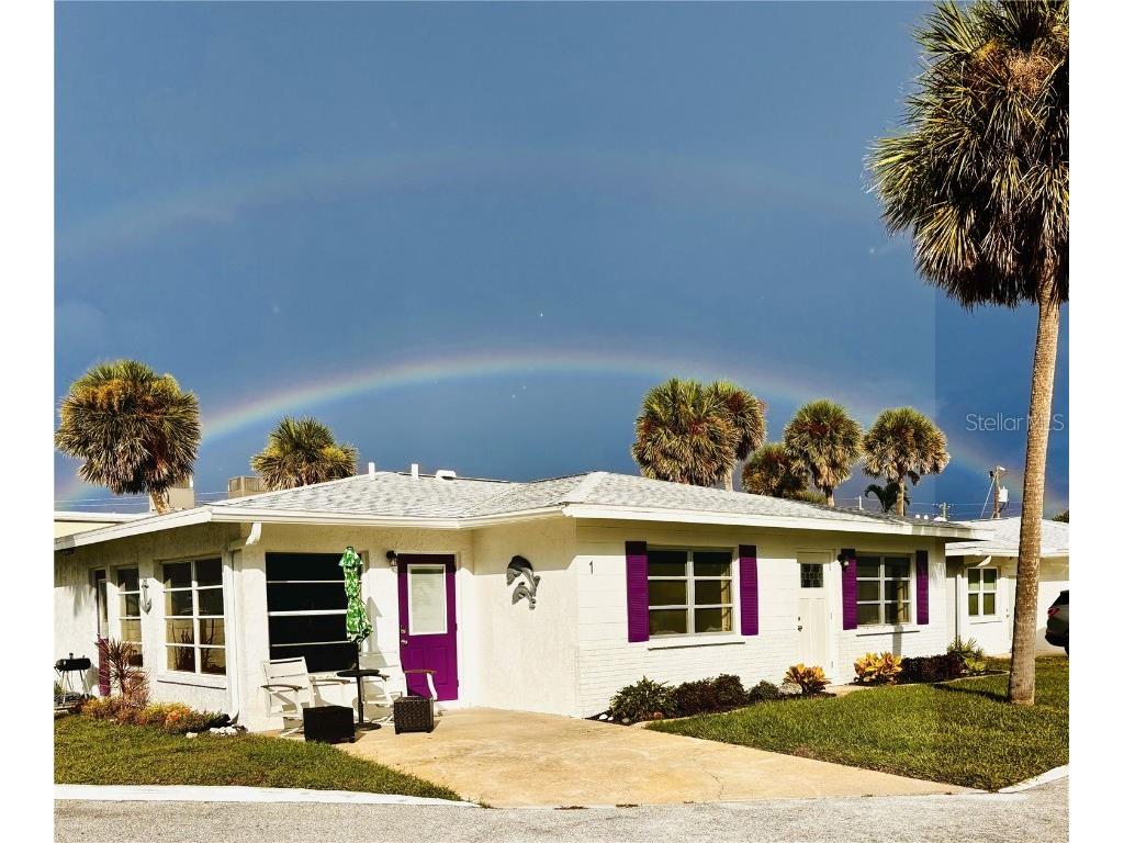 1 Pearl Street #1 Englewood FL 34223 N6140466 image1