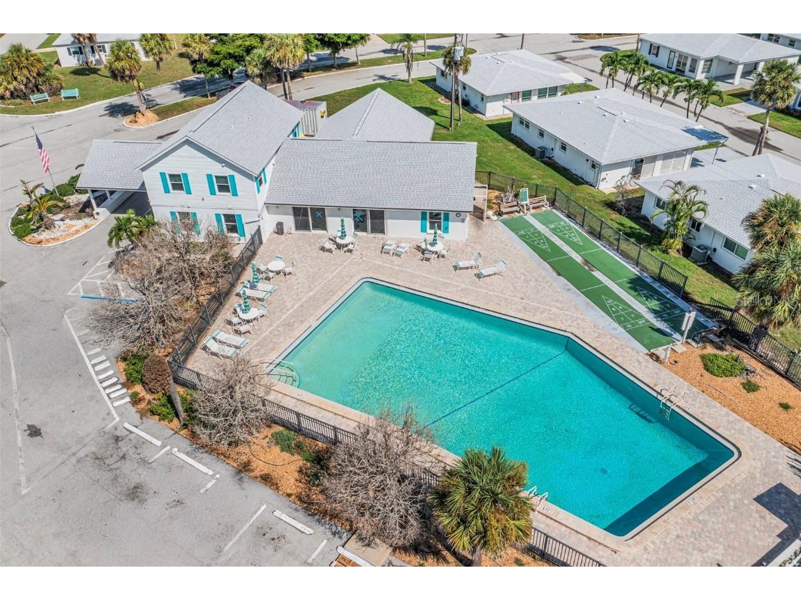 1 Pearl Street #1 Englewood FL 34223 N6140466 image10