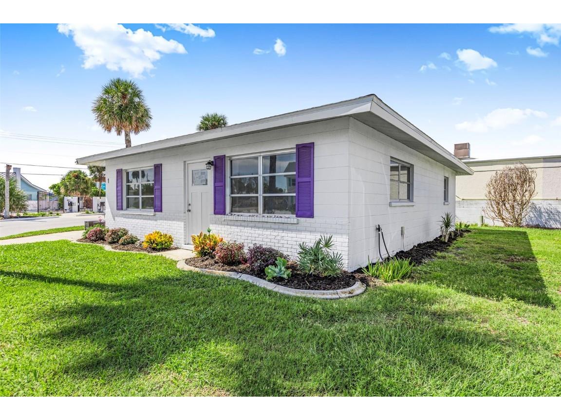 1 Pearl Street #1 Englewood FL 34223 N6140466 image11
