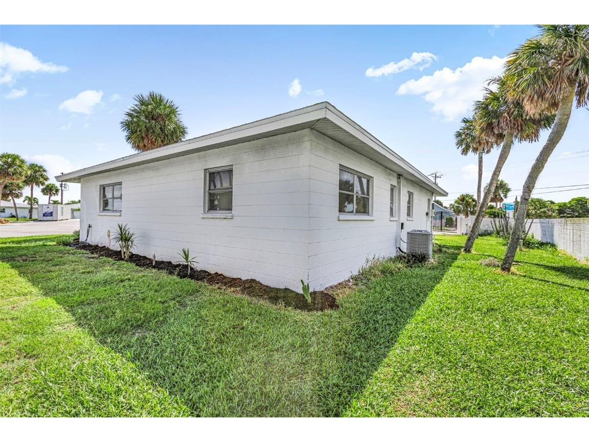 1 Pearl Street #1 Englewood FL 34223 N6140466 image12