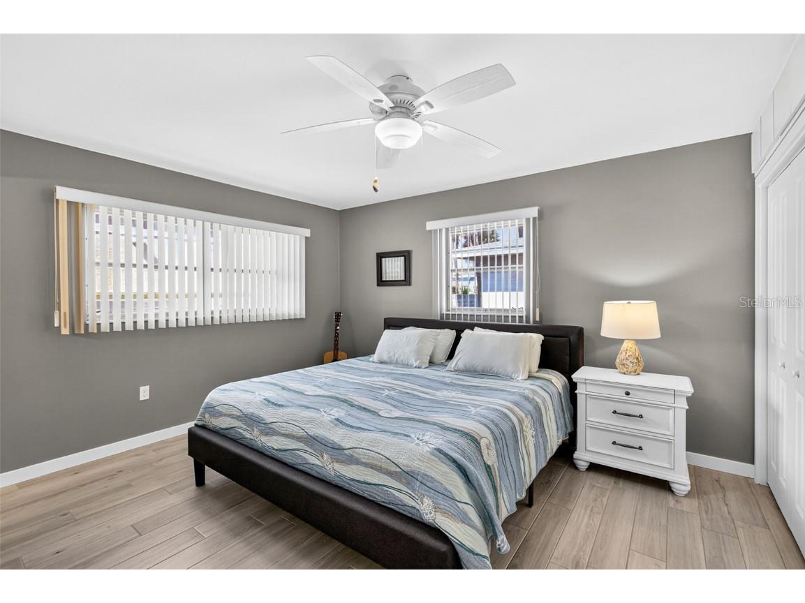 1 Pearl Street #1 Englewood FL 34223 N6140466 image13