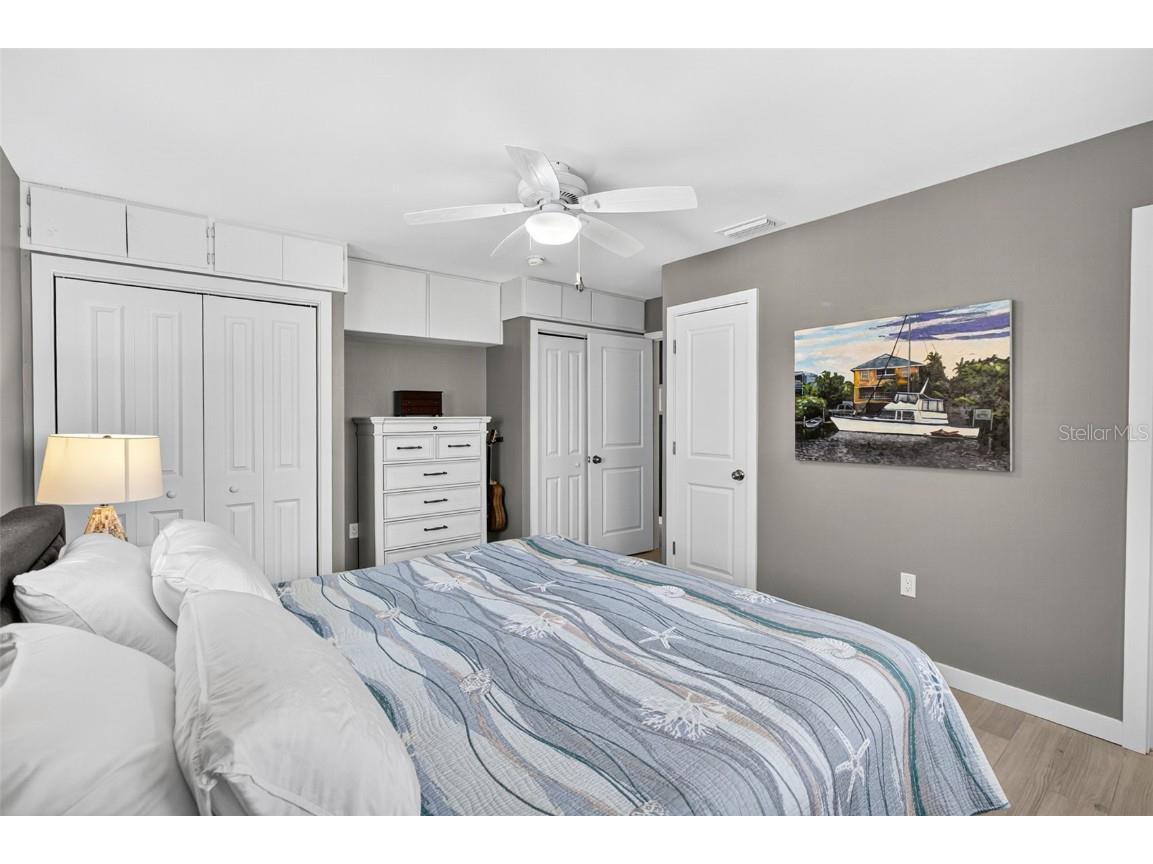 1 Pearl Street #1 Englewood FL 34223 N6140466 image14