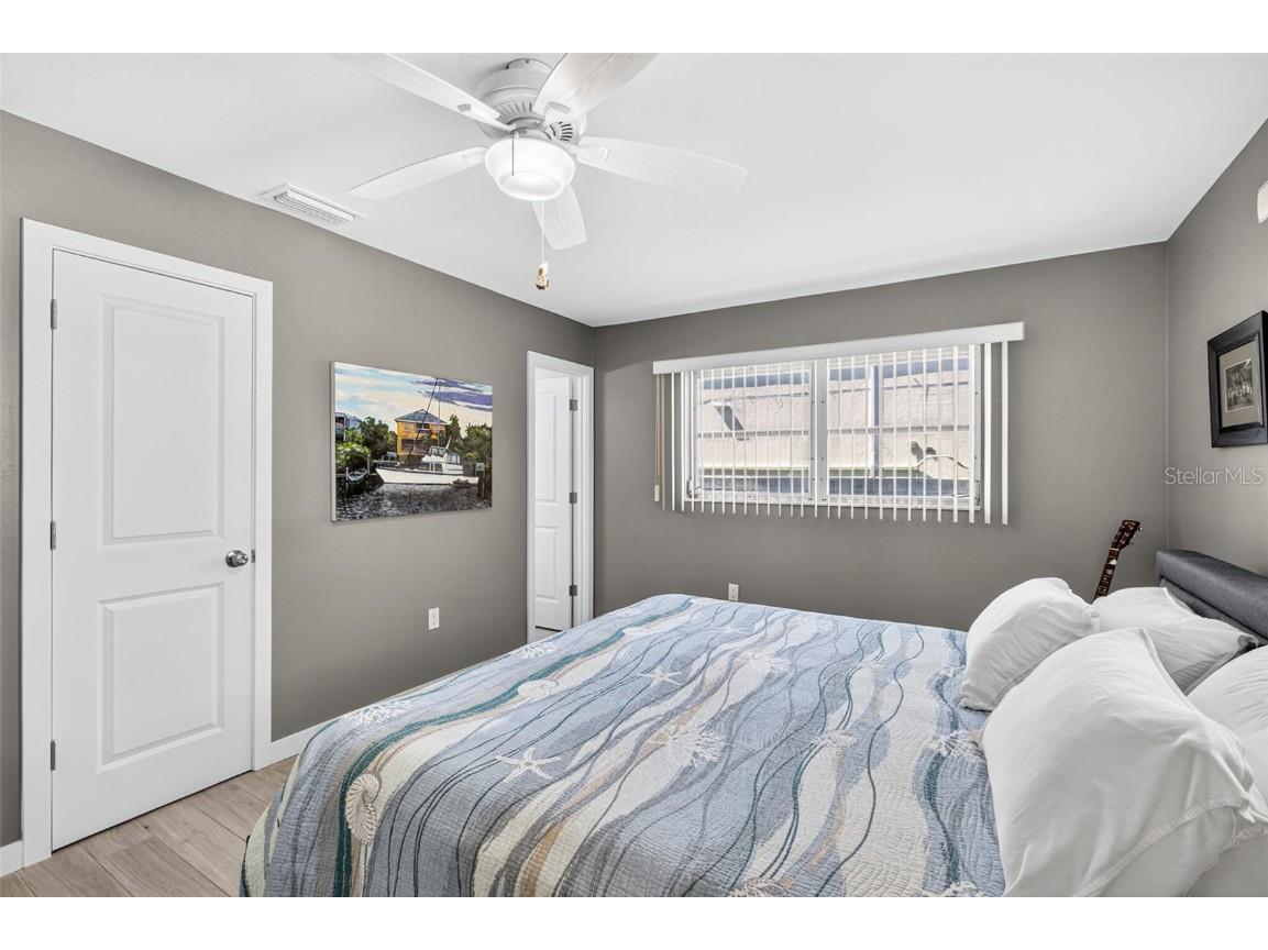 1 Pearl Street #1 Englewood FL 34223 N6140466 image15