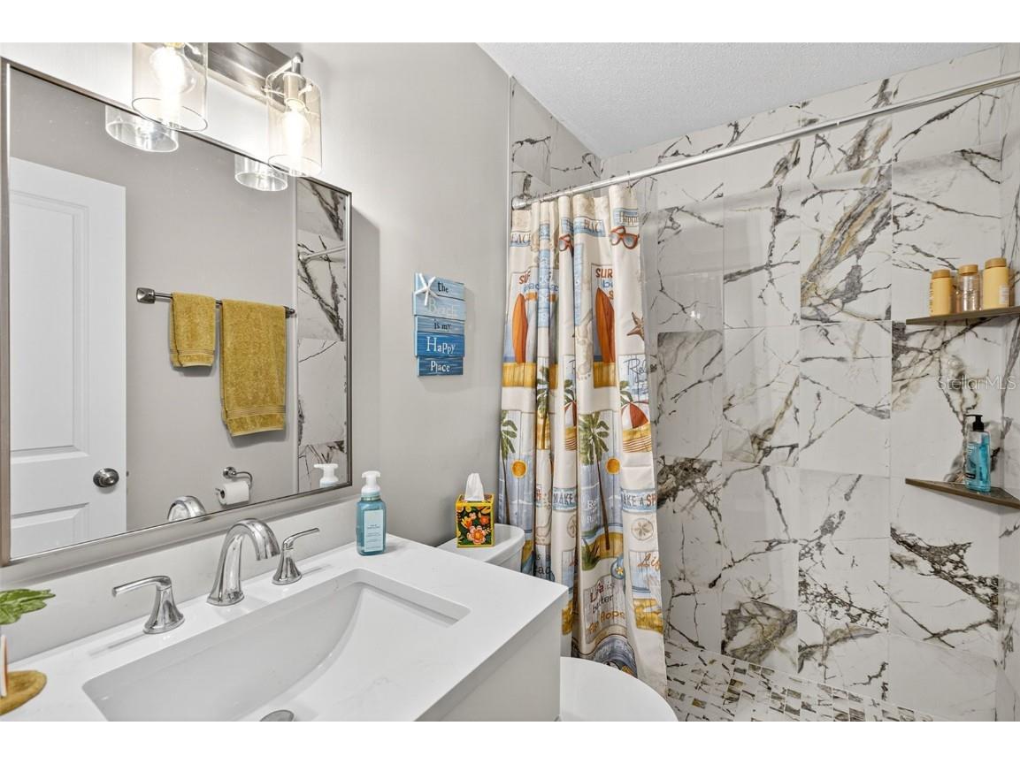 1 Pearl Street #1 Englewood FL 34223 N6140466 image16