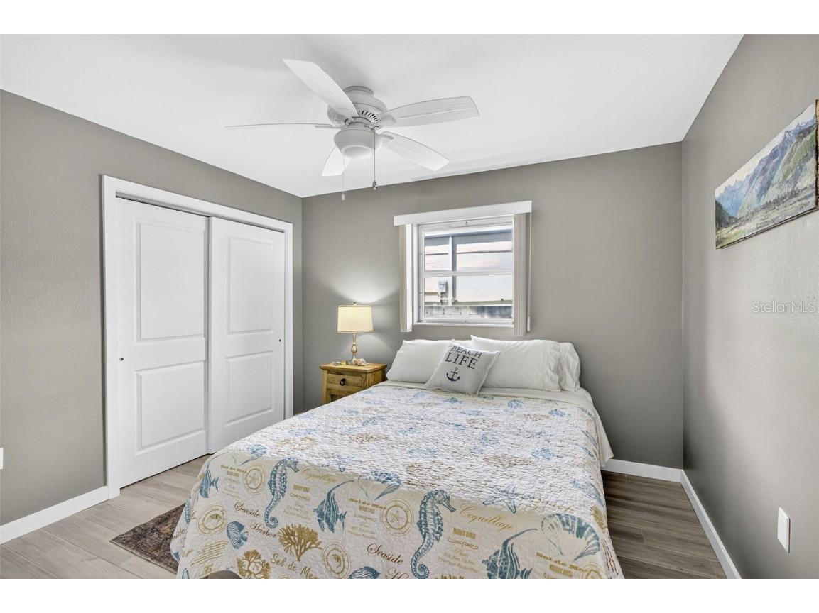 1 Pearl Street #1 Englewood FL 34223 N6140466 image17