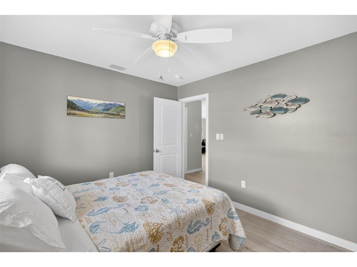 1 Pearl Street #1 Englewood FL 34223 N6140466 image18