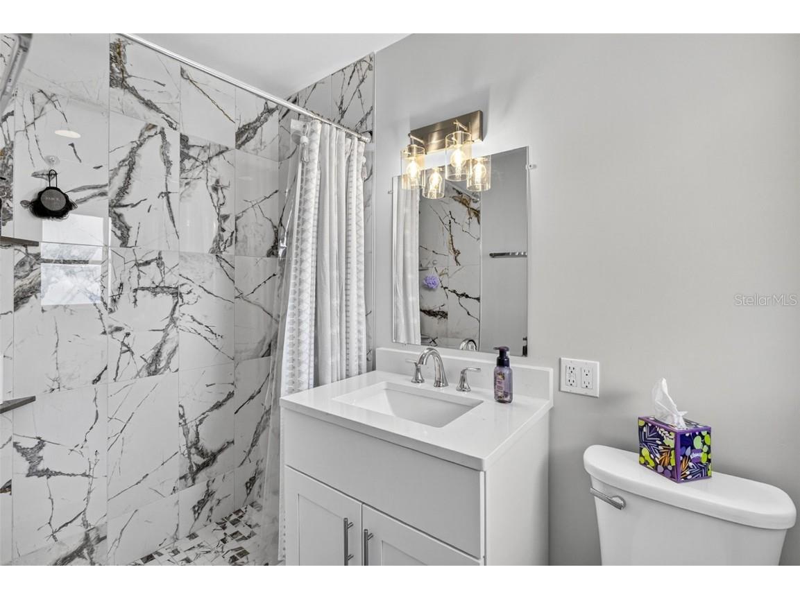 1 Pearl Street #1 Englewood FL 34223 N6140466 image19