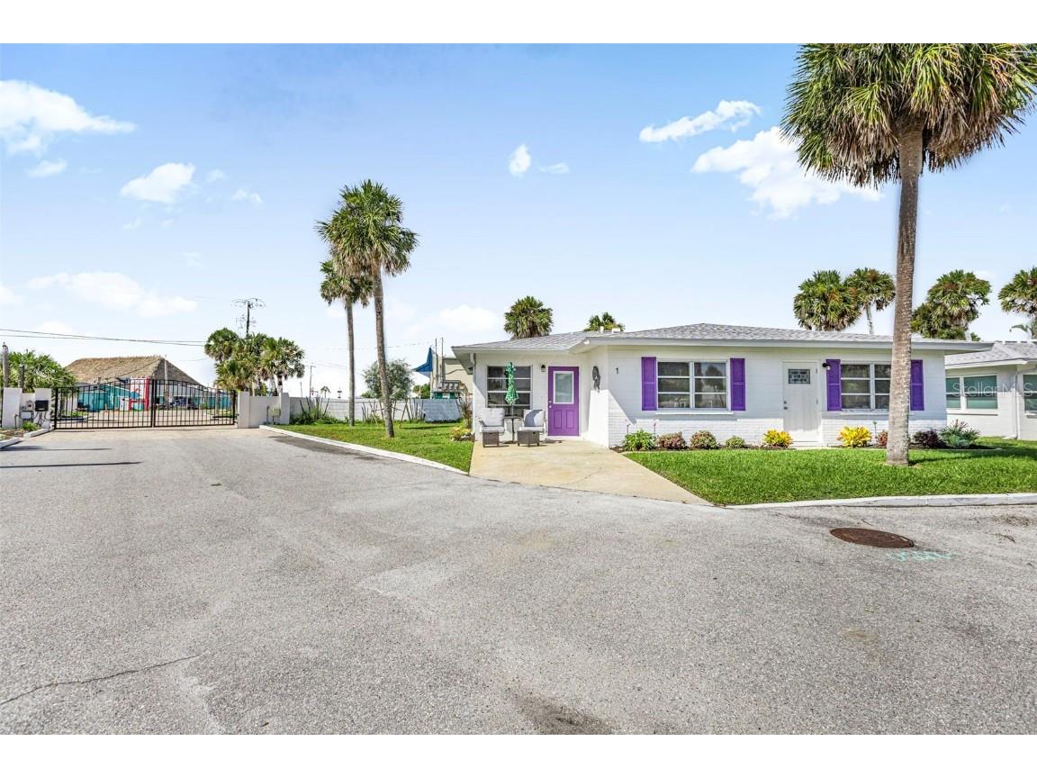 1 Pearl Street #1 Englewood FL 34223 N6140466 image2