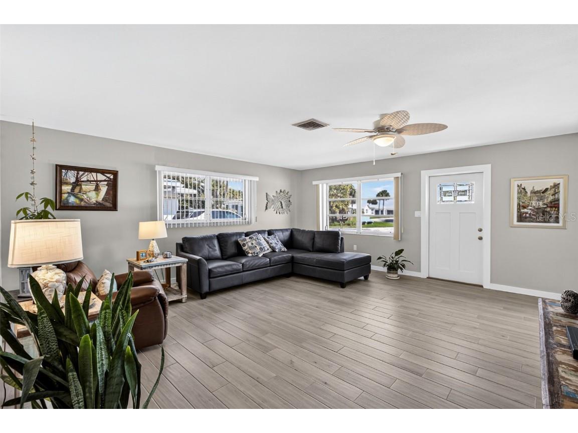 1 Pearl Street #1 Englewood FL 34223 N6140466 image20