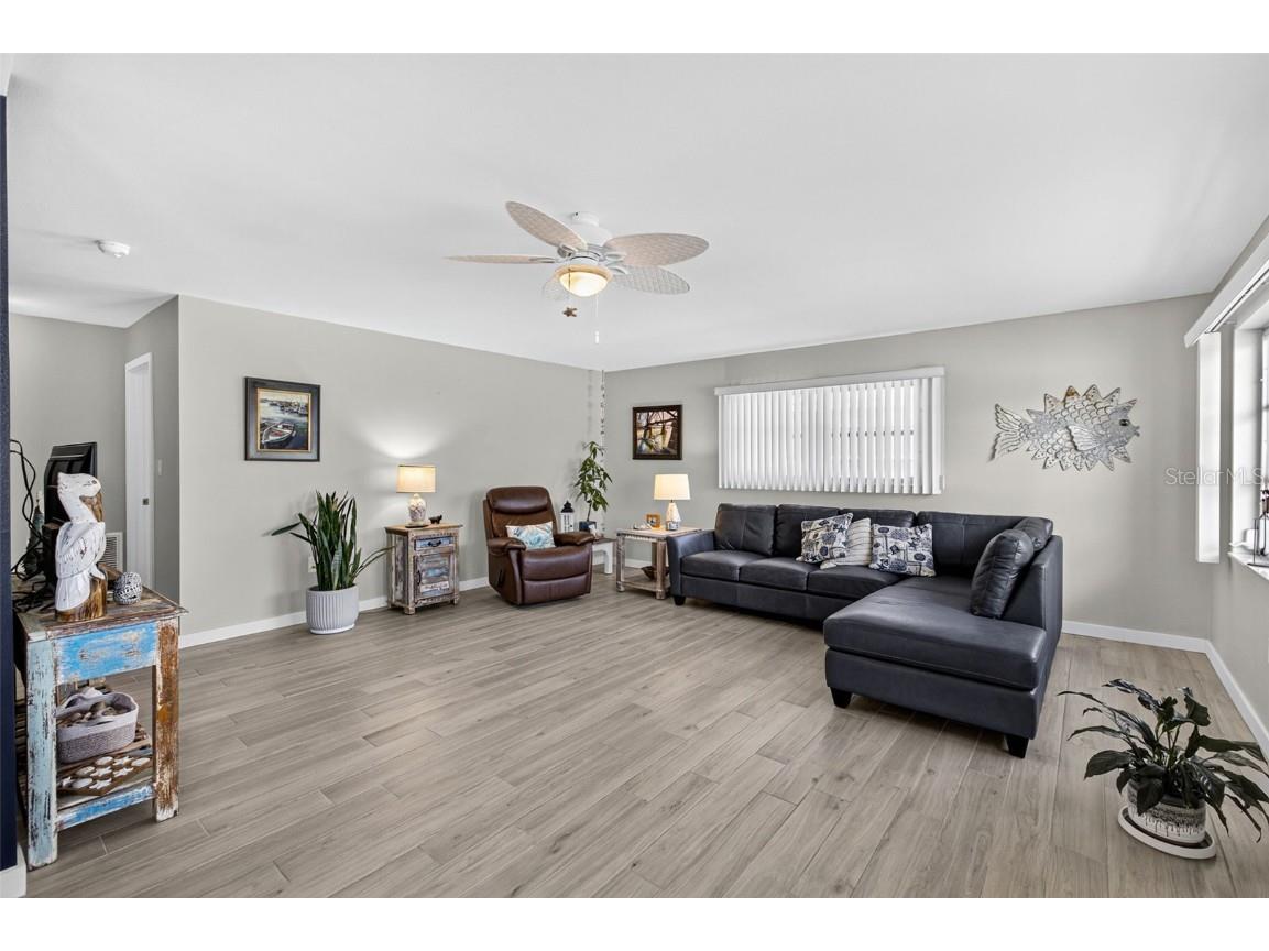 1 Pearl Street #1 Englewood FL 34223 N6140466 image21