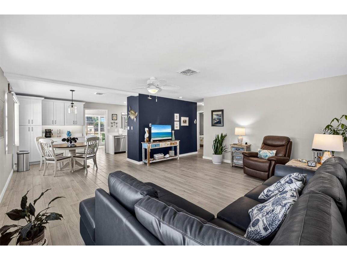 1 Pearl Street #1 Englewood FL 34223 N6140466 image22