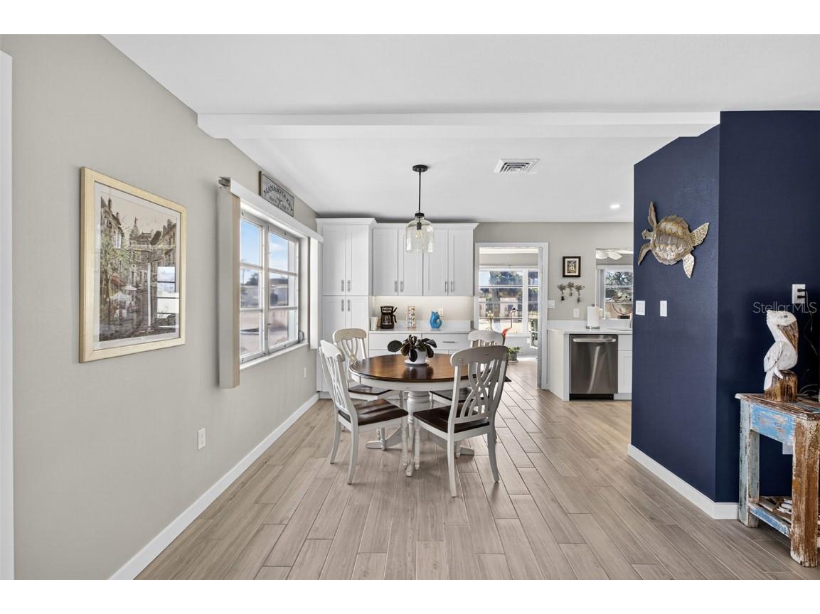 1 Pearl Street #1 Englewood FL 34223 N6140466 image23