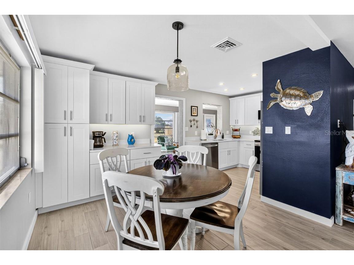 1 Pearl Street #1 Englewood FL 34223 N6140466 image24