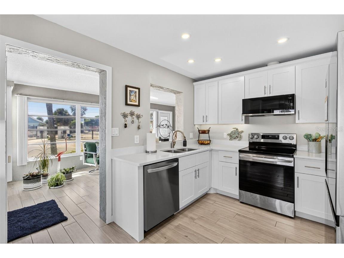 1 Pearl Street #1 Englewood FL 34223 N6140466 image25