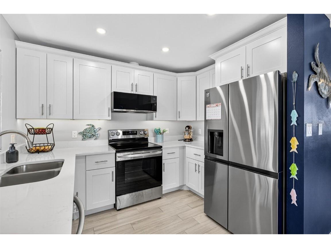 1 Pearl Street #1 Englewood FL 34223 N6140466 image26