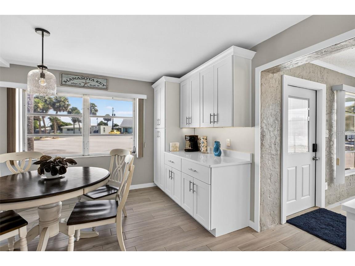 1 Pearl Street #1 Englewood FL 34223 N6140466 image27