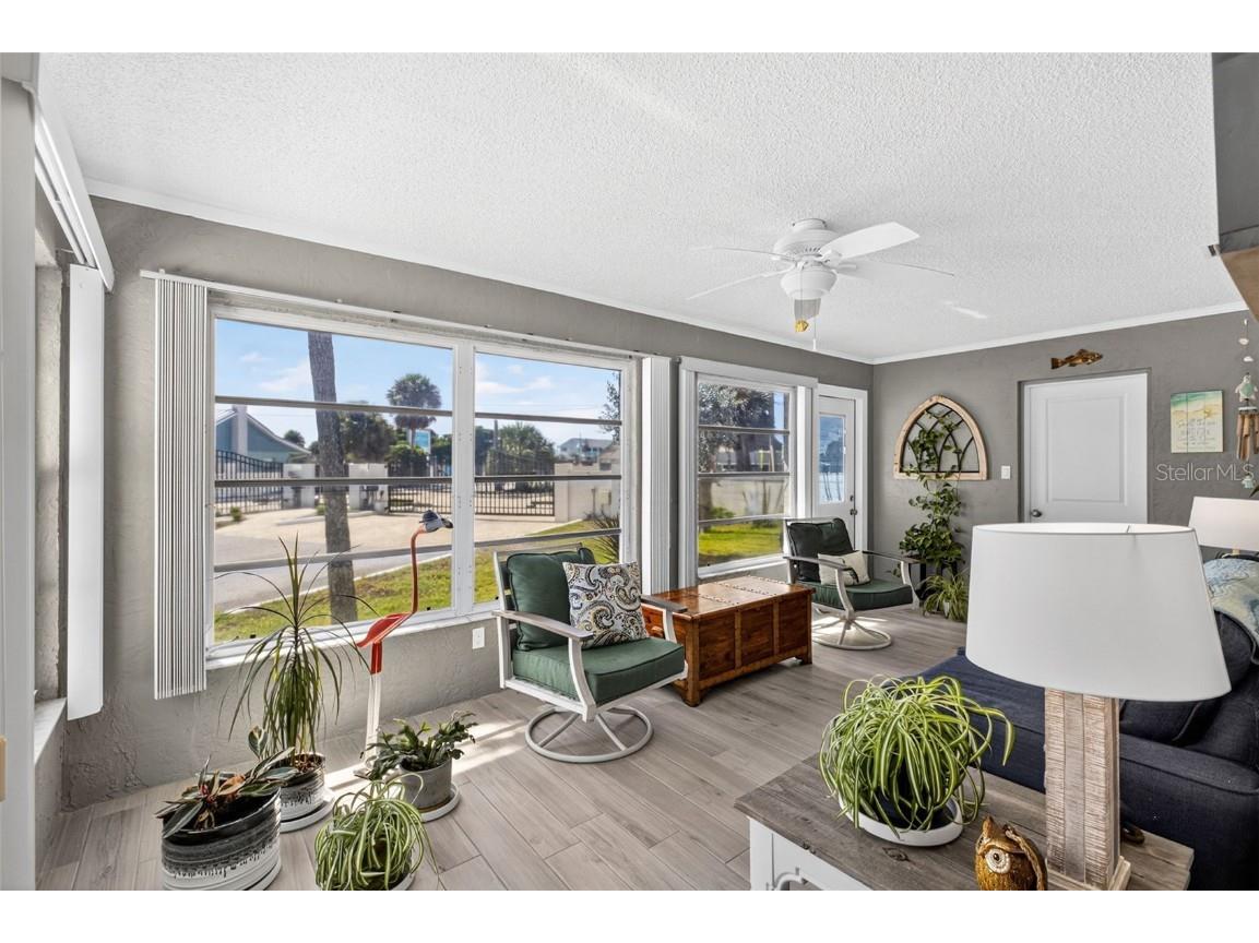 1 Pearl Street #1 Englewood FL 34223 N6140466 image28