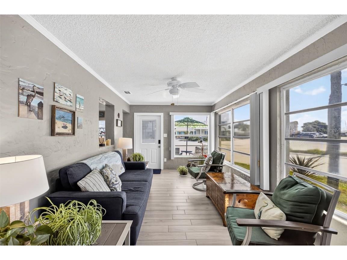 1 Pearl Street #1 Englewood FL 34223 N6140466 image29