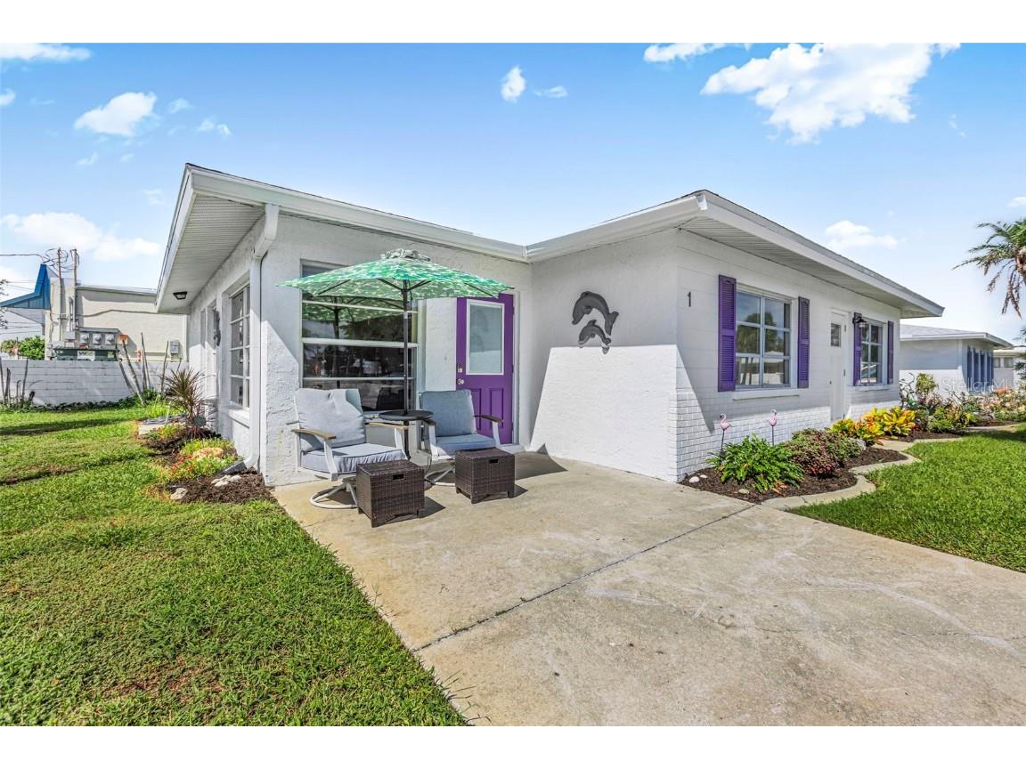 1 Pearl Street #1 Englewood FL 34223 N6140466 image3