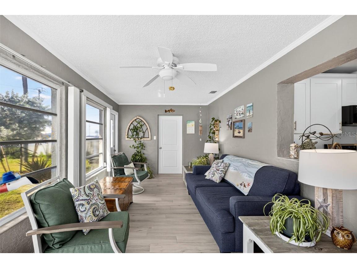 1 Pearl Street #1 Englewood FL 34223 N6140466 image30