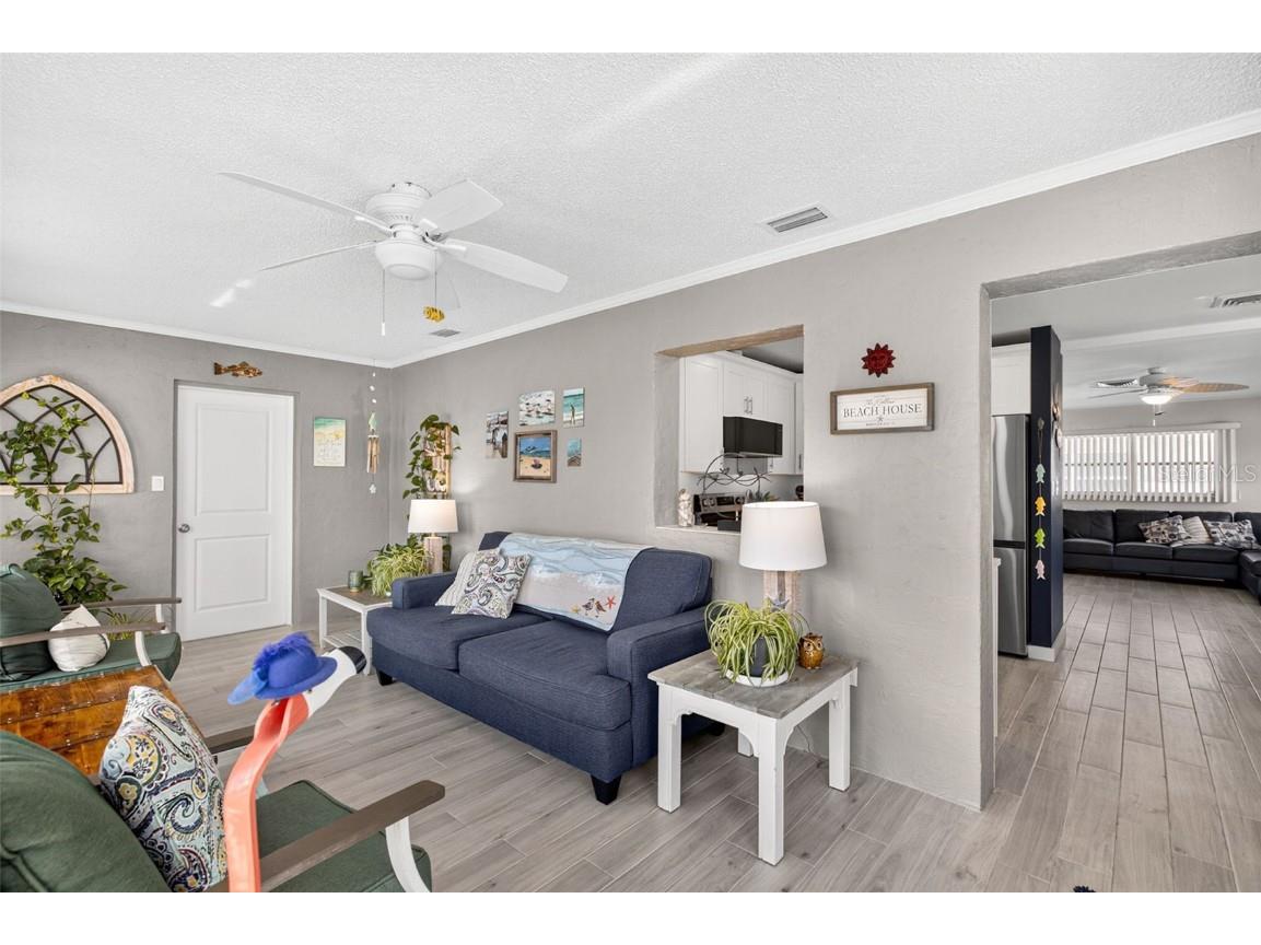 1 Pearl Street #1 Englewood FL 34223 N6140466 image31