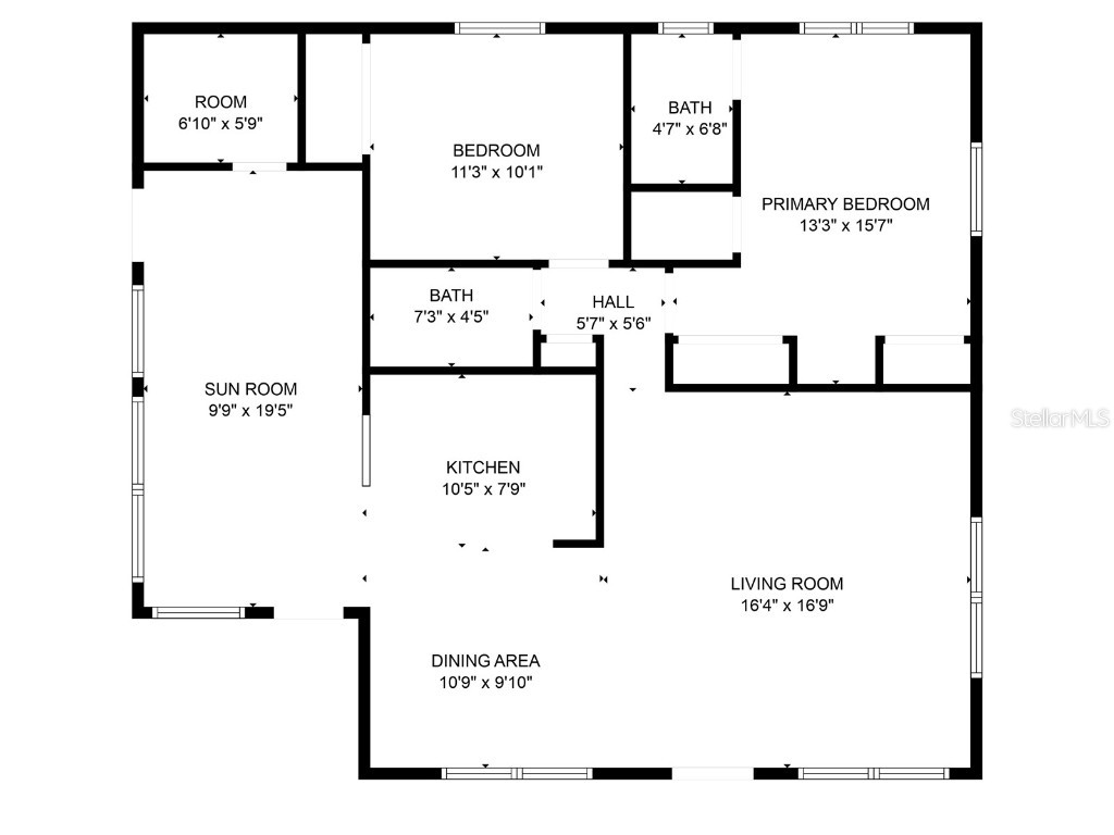 1 Pearl Street #1 Englewood FL 34223 N6140466 image32