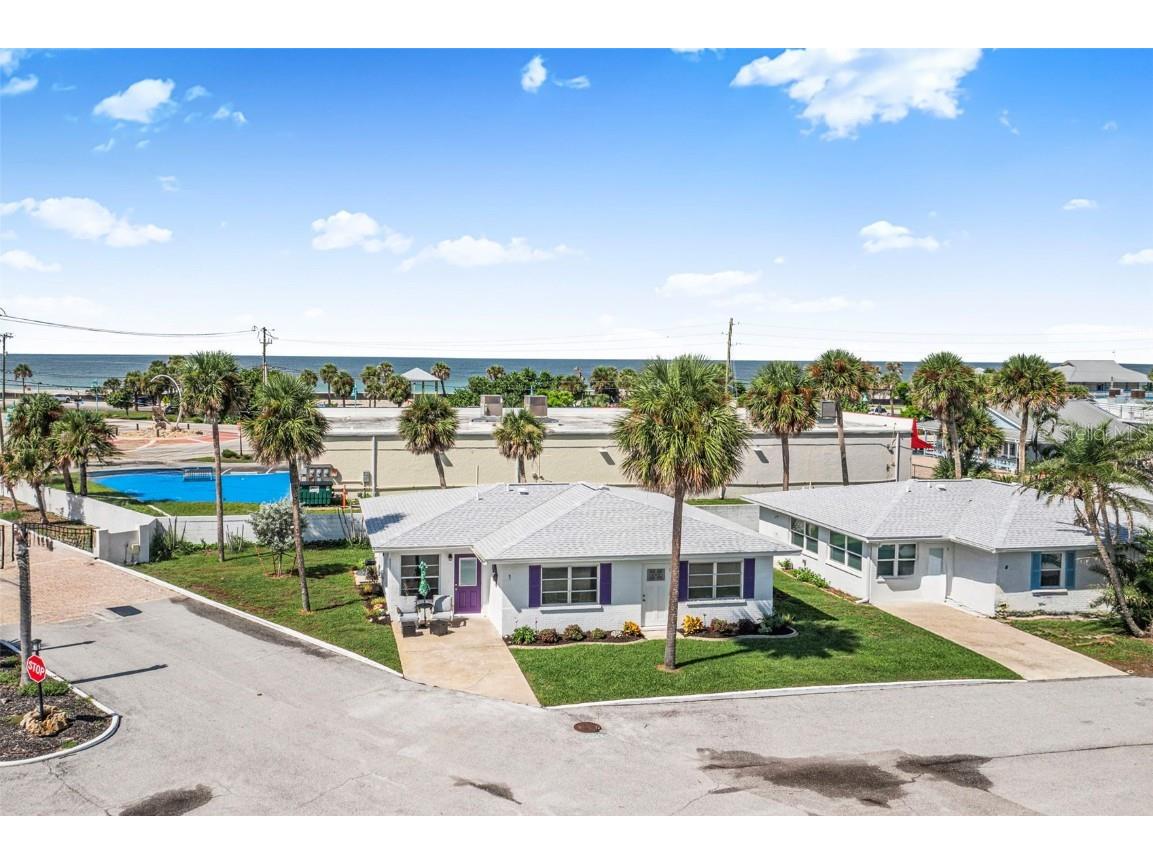 1 Pearl Street #1 Englewood FL 34223 N6140466 image4