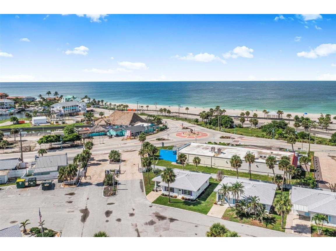 1 Pearl Street #1 Englewood FL 34223 N6140466 image5