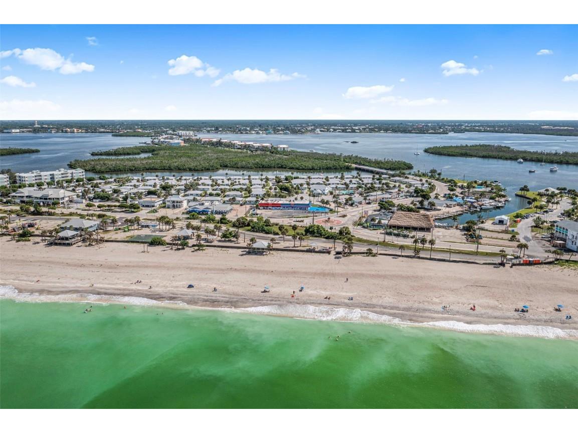 1 Pearl Street #1 Englewood FL 34223 N6140466 image6