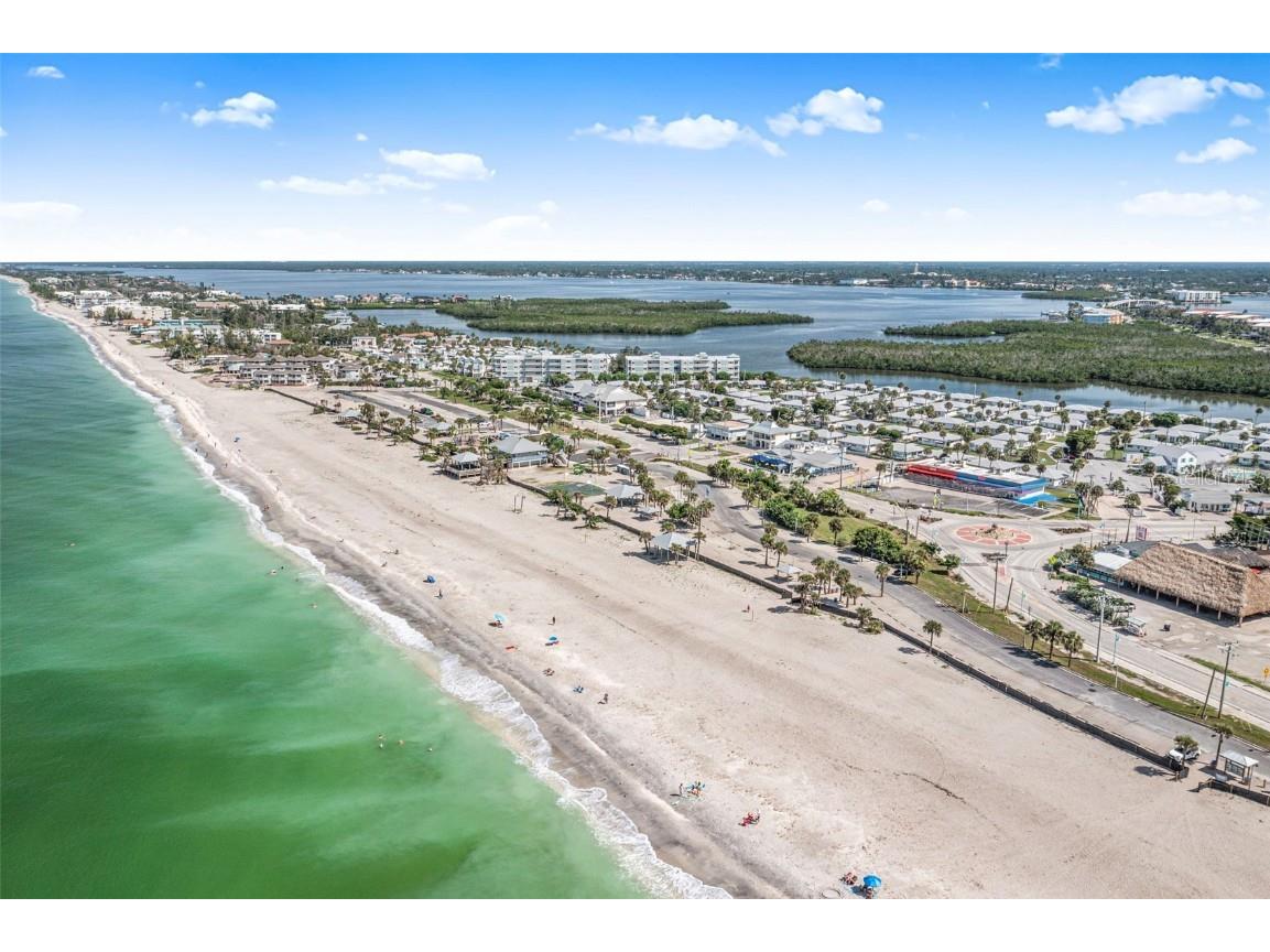 1 Pearl Street #1 Englewood FL 34223 N6140466 image7