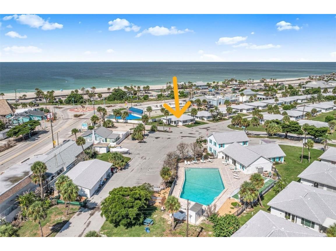 1 Pearl Street #1 Englewood FL 34223 N6140466 image8