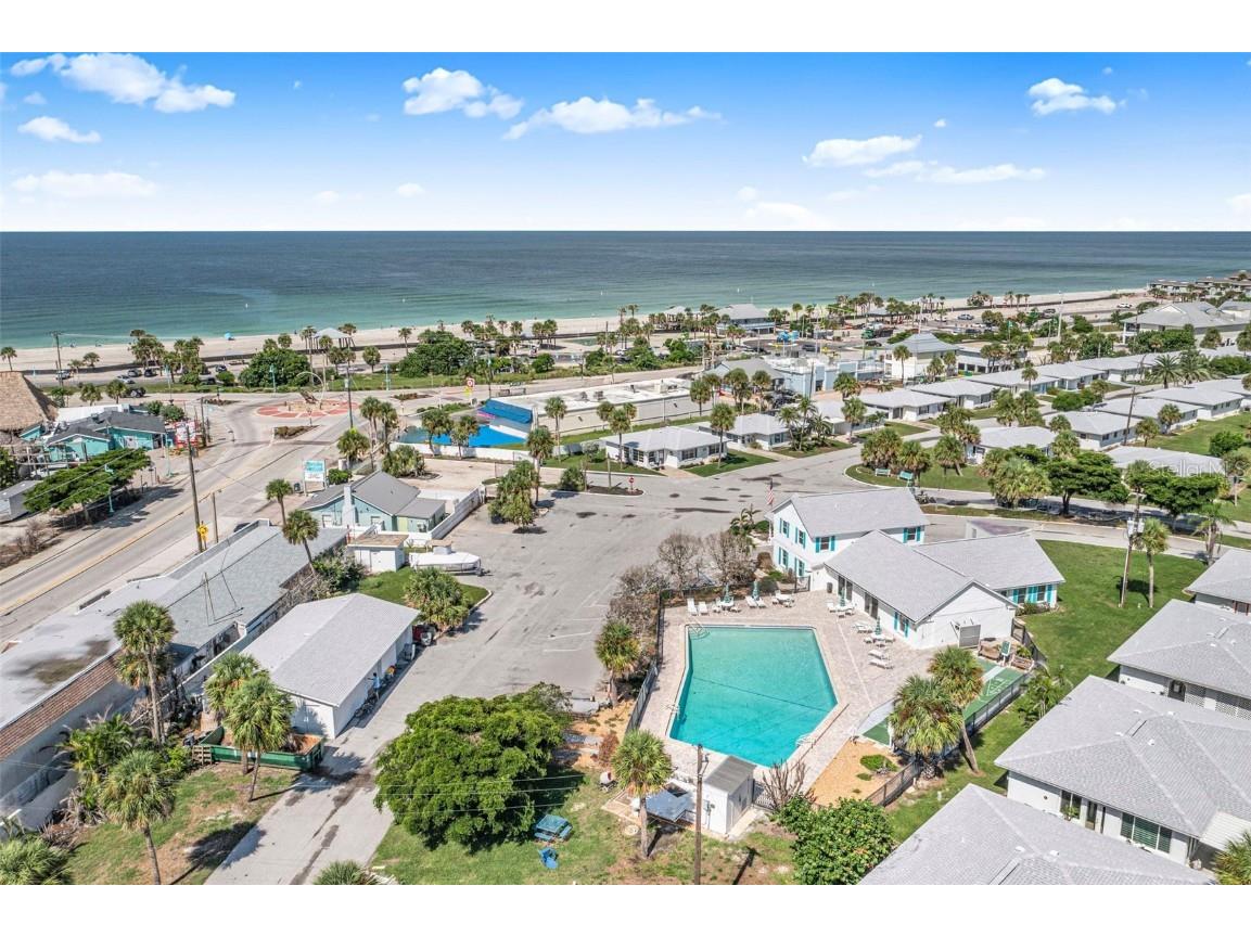 1 Pearl Street #1 Englewood FL 34223 N6140466 image9