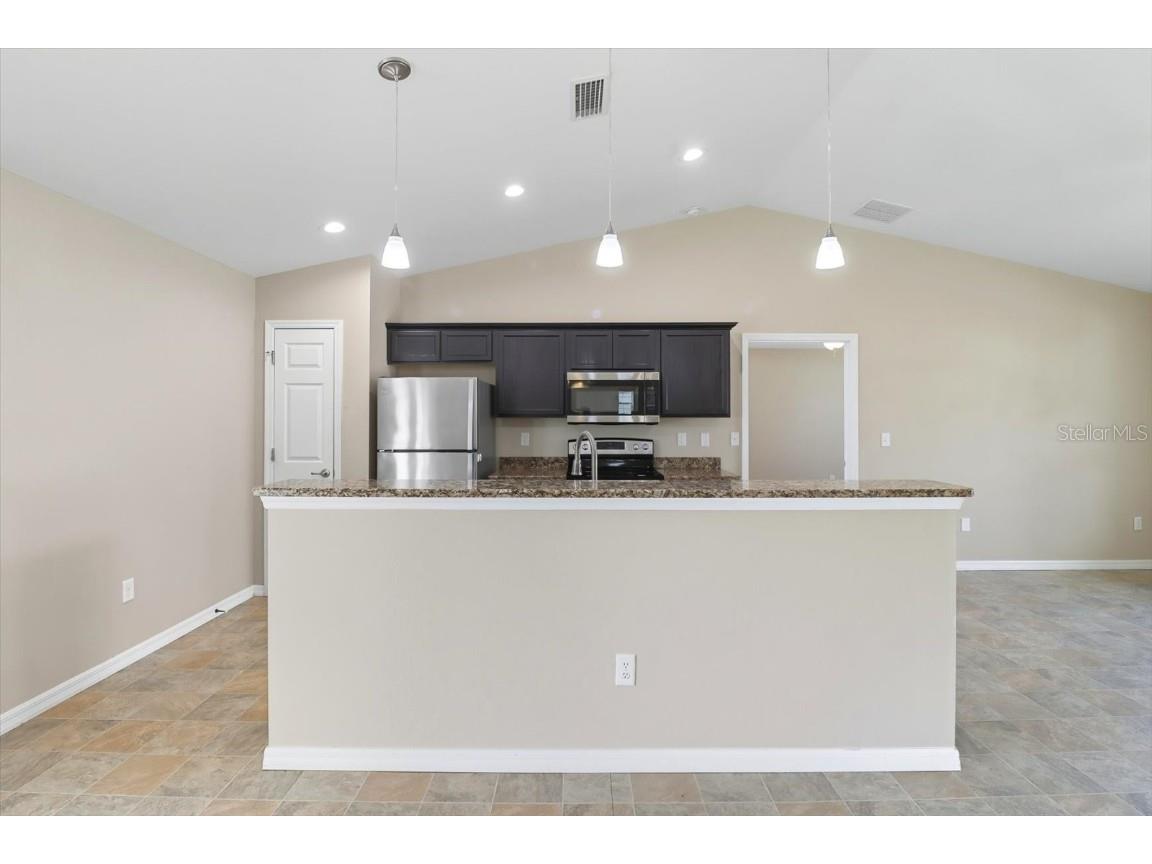 1 Pecan Course Circle Ocala FL 34472 TB8446814 image10