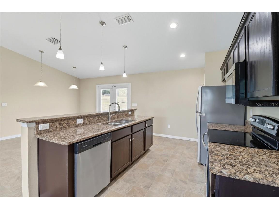 1 Pecan Course Circle Ocala FL 34472 TB8446814 image11