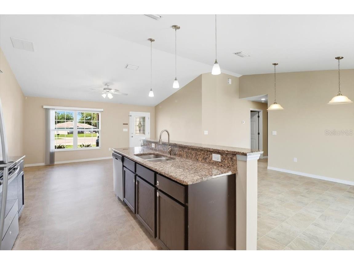 1 Pecan Course Circle Ocala FL 34472 TB8446814 image12