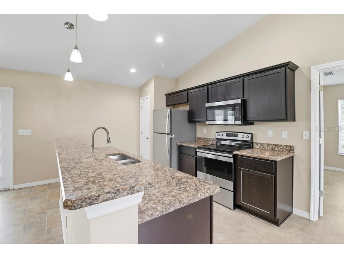 1 Pecan Course Circle Ocala FL 34472 TB8446814 image13