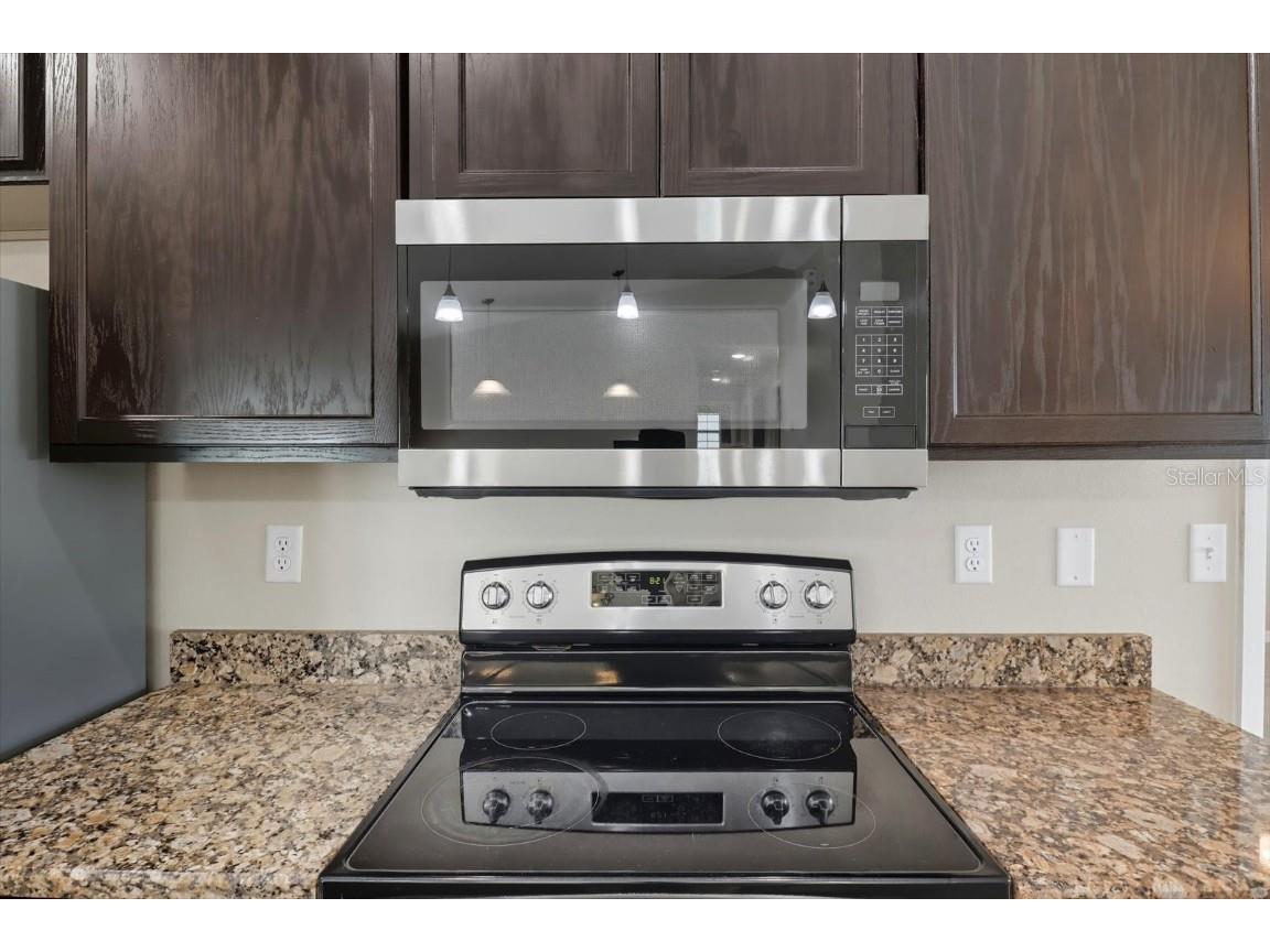 1 Pecan Course Circle Ocala FL 34472 TB8446814 image14