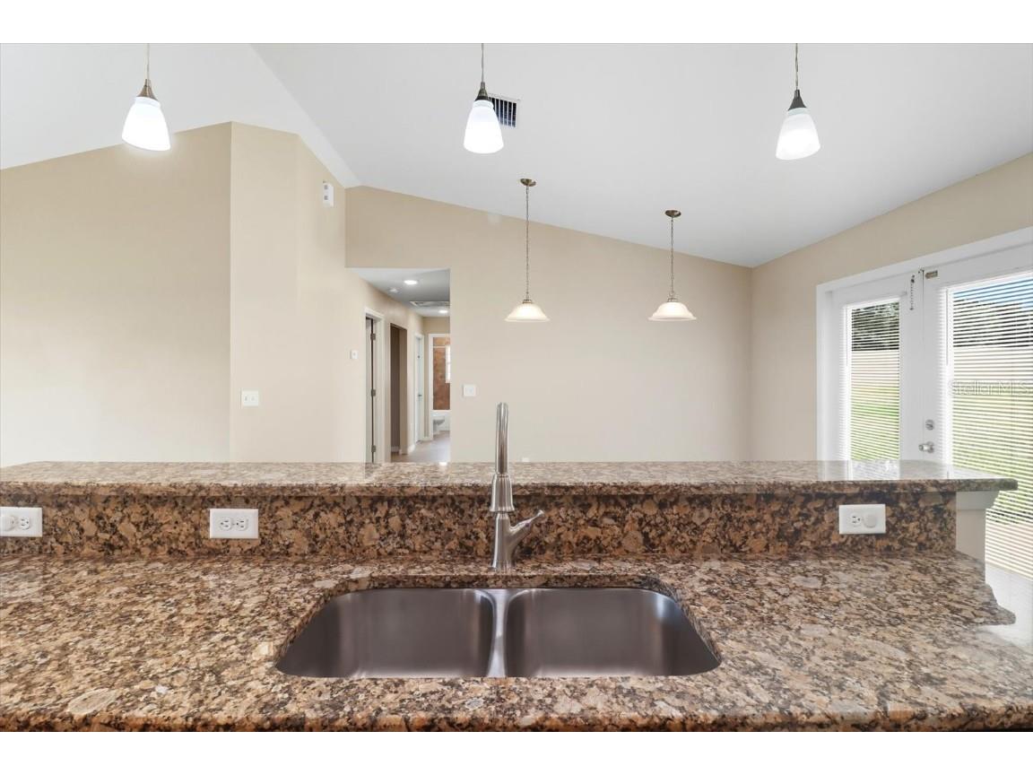 1 Pecan Course Circle Ocala FL 34472 TB8446814 image15