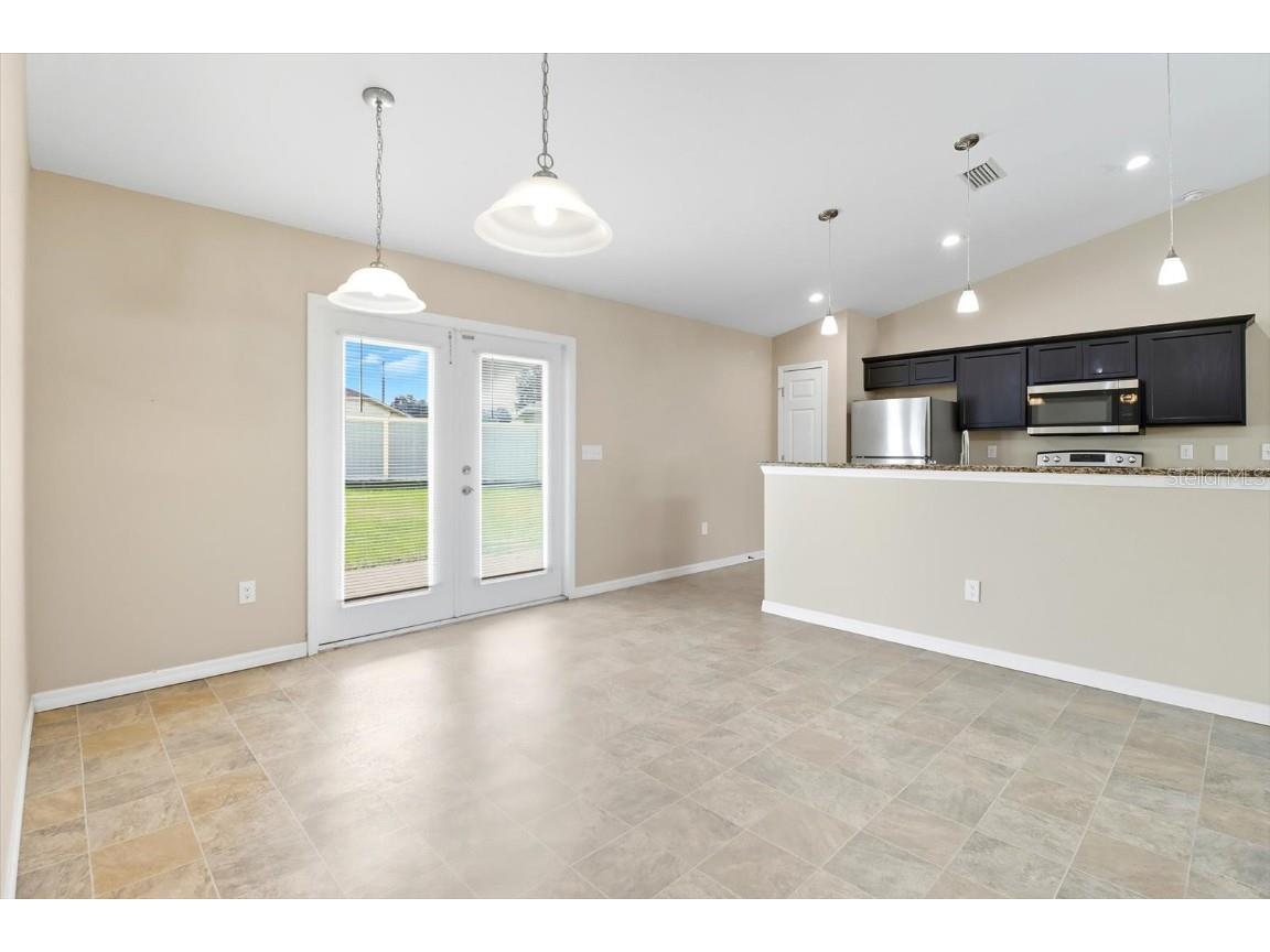 1 Pecan Course Circle Ocala FL 34472 TB8446814 image16