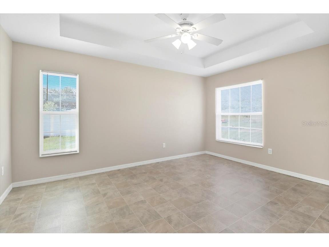 1 Pecan Course Circle Ocala FL 34472 TB8446814 image17