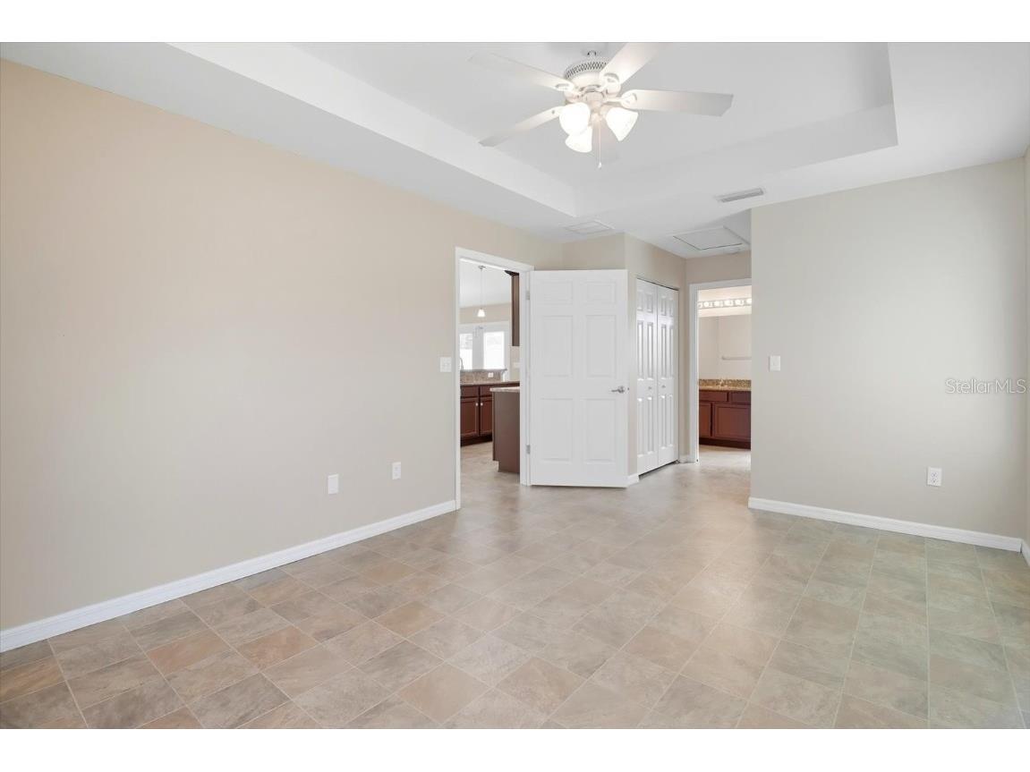 1 Pecan Course Circle Ocala FL 34472 TB8446814 image18