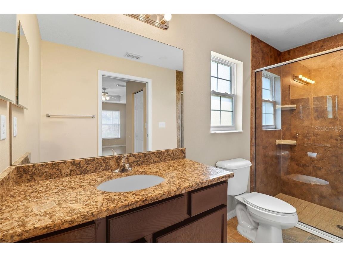 1 Pecan Course Circle Ocala FL 34472 TB8446814 image19