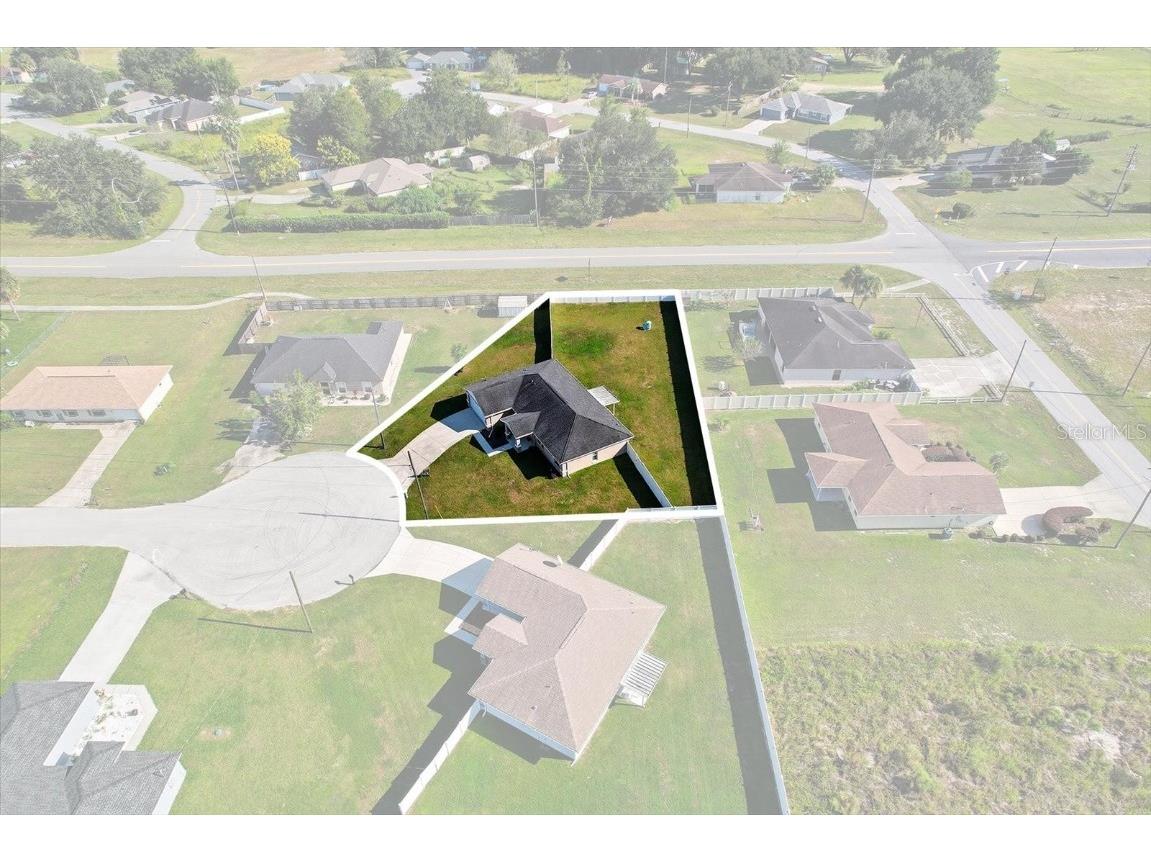 1 Pecan Course Circle Ocala FL 34472 TB8446814 image2