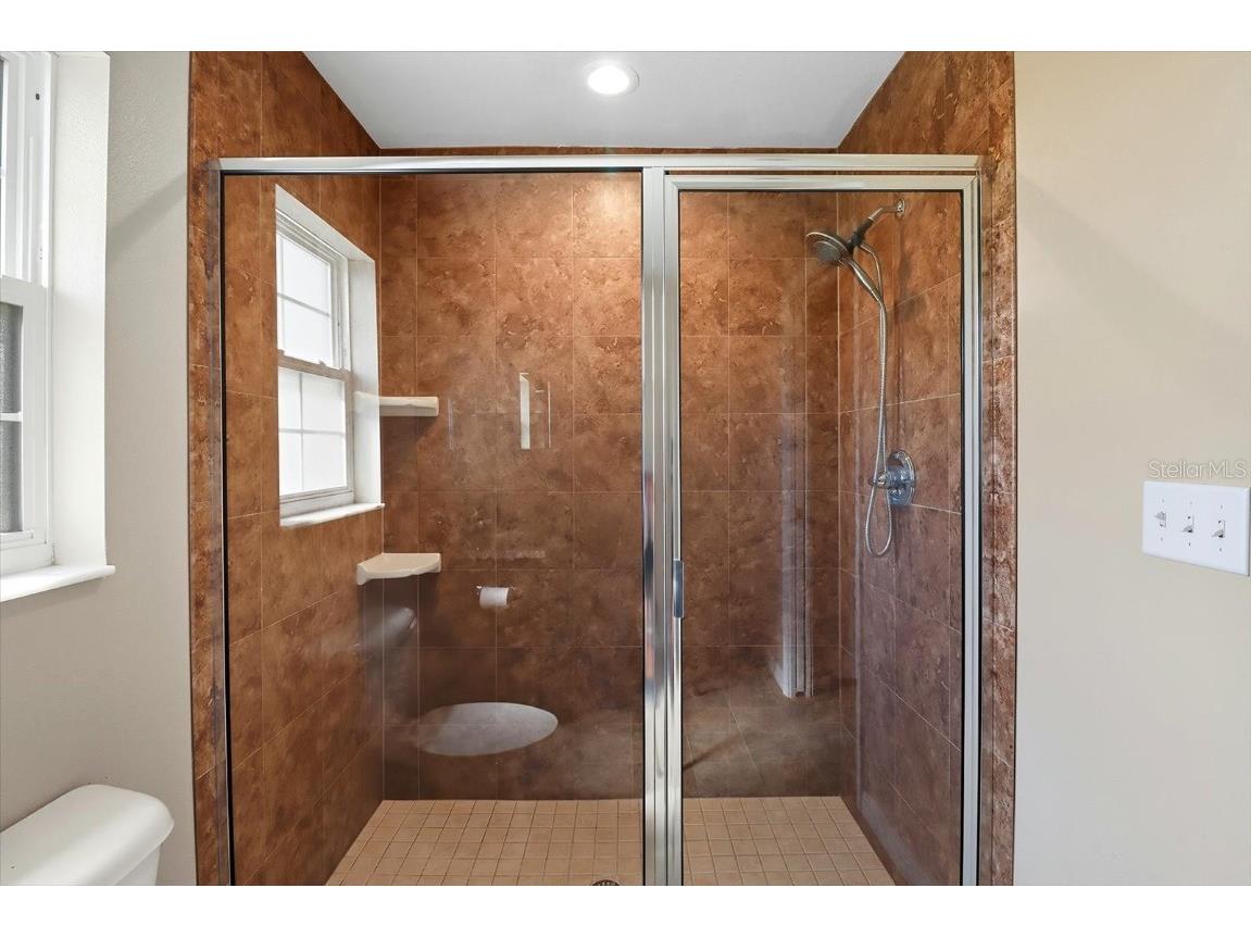 1 Pecan Course Circle Ocala FL 34472 TB8446814 image20