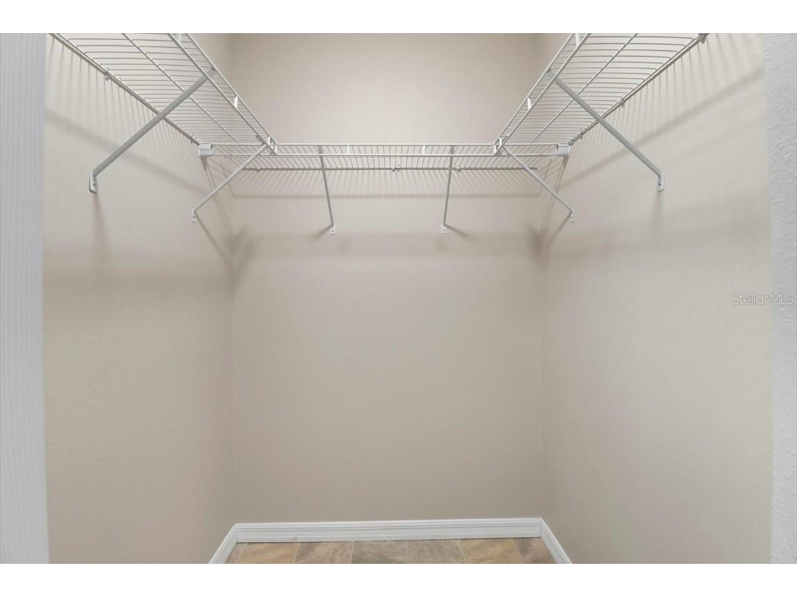 1 Pecan Course Circle Ocala FL 34472 TB8446814 image21