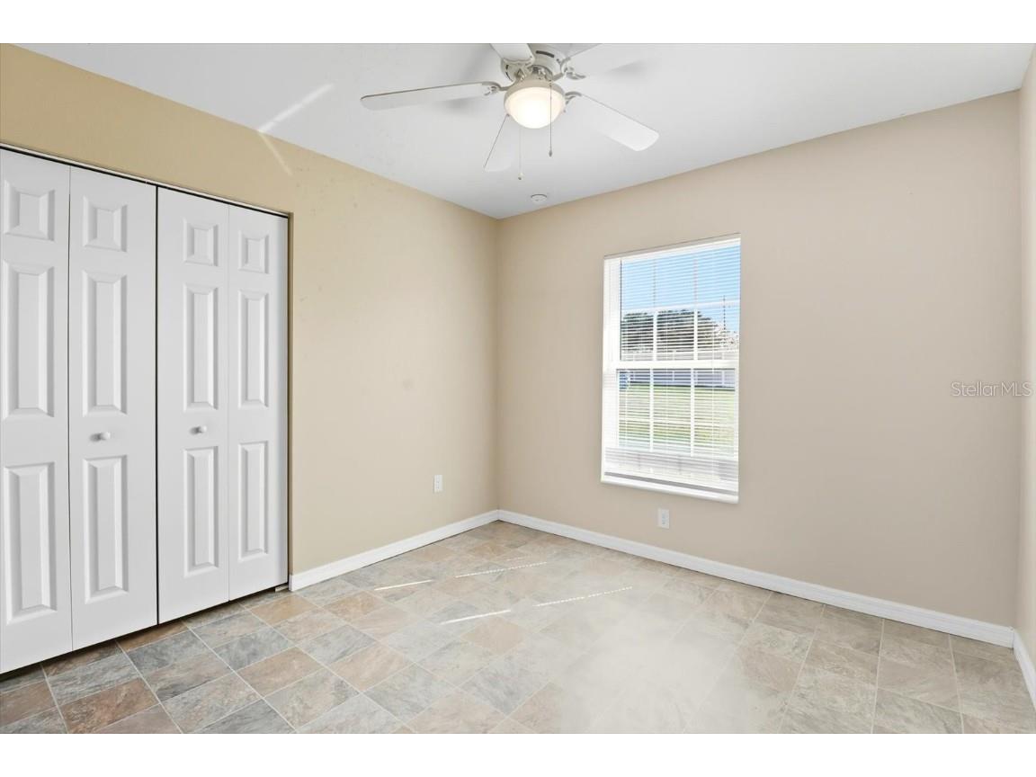 1 Pecan Course Circle Ocala FL 34472 TB8446814 image22