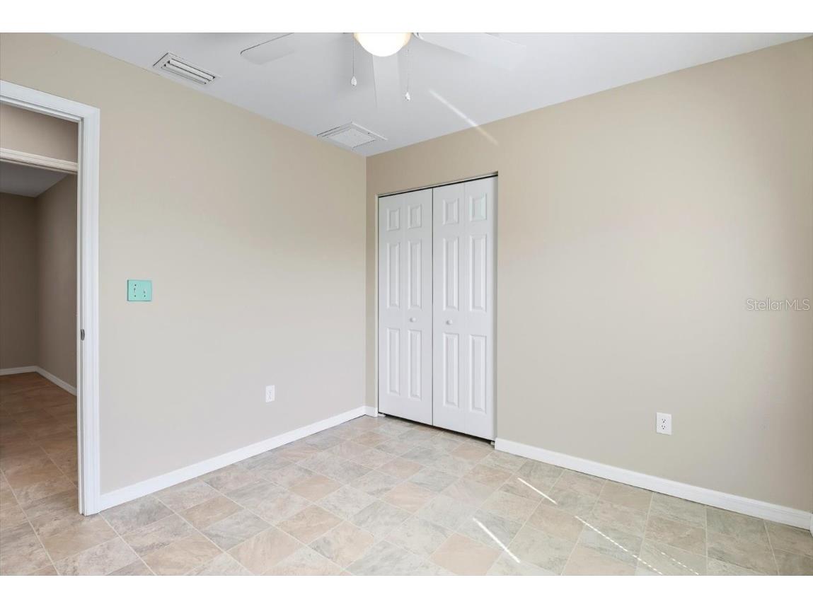 1 Pecan Course Circle Ocala FL 34472 TB8446814 image23