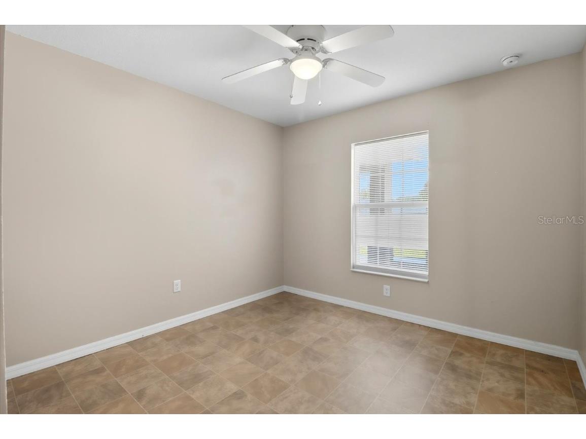 1 Pecan Course Circle Ocala FL 34472 TB8446814 image24