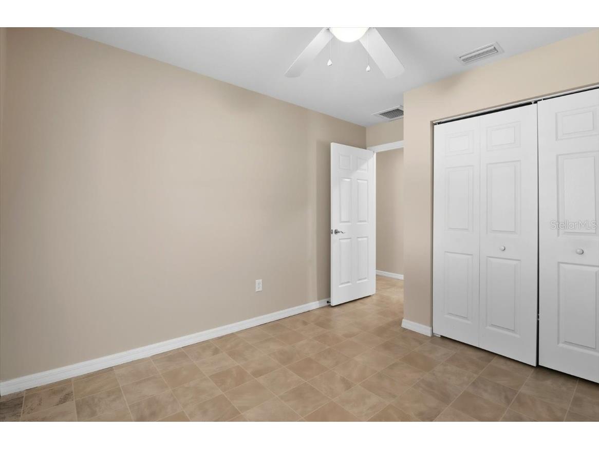 1 Pecan Course Circle Ocala FL 34472 TB8446814 image25