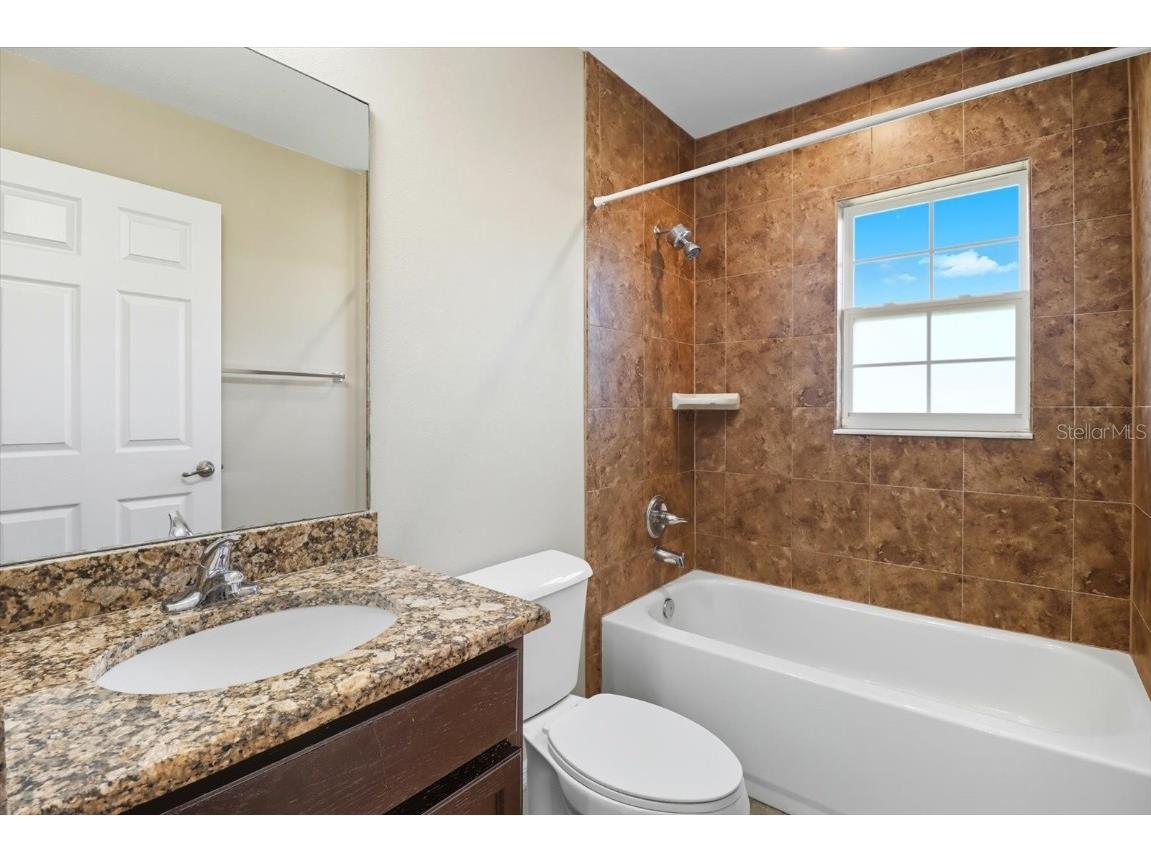 1 Pecan Course Circle Ocala FL 34472 TB8446814 image26